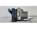Recambio de abs para mercedes-benz citan (w415) combi break referencia OEM IAM 476602750R  