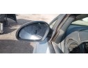 Recambio de retrovisor izquierdo para seat altea (5p1) arena referencia OEM IAM   