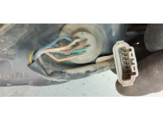 Recambio de faro derecho para mitsubishi montero (v20/v40) 2800 td american dream (5-ptas.) referencia OEM IAM   