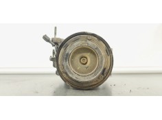 Recambio de compresor aire acondicionado para kia sorento 2.5 crdi ex referencia OEM IAM 1625023500  
