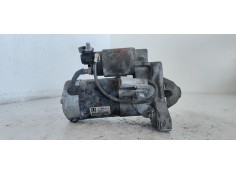 Recambio de motor arranque para mazda 6 kombi (gh) 2.2 de 163cv sportive referencia OEM IAM   