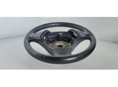 Recambio de volante para bmw serie 3 touring (e91) 325i referencia OEM IAM   