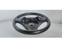 Recambio de volante para bmw serie 3 touring (e91) 325i referencia OEM IAM   