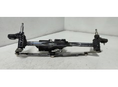 Recambio de motor limpia delantero para ford ka (ccu) 1.3 tdci cat referencia OEM IAM MS1592008650  