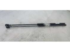 AMORTIGUADORES MALETERO / PORTON 