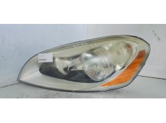 FARO IZQUIERDO 30763145 