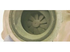 Recambio de turbocompresor para opel insignia berlina 2.0cdti 130 fap referencia OEM IAM 55570748  