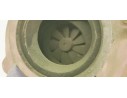 Recambio de turbocompresor para opel insignia berlina 2.0cdti 130 fap referencia OEM IAM 55570748  