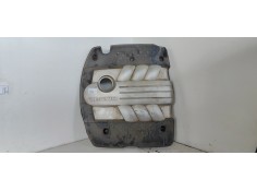 Recambio de tapa motor para ssangyong kyron 270 xdi limited 4wd referencia OEM IAM   