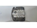 Recambio de tapa motor para ssangyong kyron 270 xdi limited 4wd referencia OEM IAM   