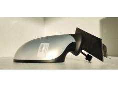 Recambio de retrovisor izquierdo para seat altea (5p1) arena referencia OEM IAM   