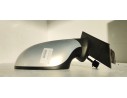 Recambio de retrovisor izquierdo para seat altea (5p1) arena referencia OEM IAM   