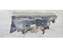 Recambio de faro derecho para mitsubishi montero (v20/v40) 2800 td american dream (5-ptas.) referencia OEM IAM   