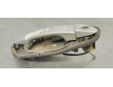 Recambio de maneta exterior delantera izquierda para bmw x3 (e83) 2.0 d referencia OEM IAM 51217034451  