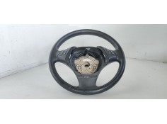 Recambio de volante para bmw serie 3 touring (e91) 325i referencia OEM IAM   
