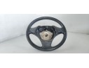 Recambio de volante para bmw serie 3 touring (e91) 325i referencia OEM IAM   