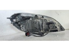 Recambio de faro izquierdo para volvo xc60 2.4 d referencia OEM IAM 30763145  