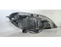 Recambio de faro izquierdo para volvo xc60 2.4 d referencia OEM IAM 30763145  
