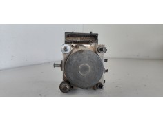 Recambio de abs para fiat bravo (198) 1.9 8v jtd cat referencia OEM IAM 0265800623  