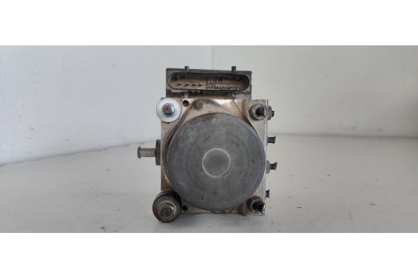 Recambio de abs para fiat bravo (198) 1.9 8v jtd cat referencia OEM IAM 0265800623  