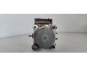 Recambio de abs para fiat bravo (198) 1.9 8v jtd cat referencia OEM IAM 0265800623  