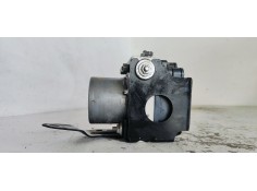 Recambio de abs para mercedes-benz citan (w415) combi break referencia OEM IAM 476602750R  