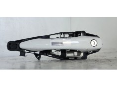 MANETA EXTERIOR DELANTERA IZQUIERDA 