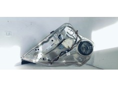 Recambio de elevalunas trasero izquierdo para mercedes-benz clase c (w204) berlina c 200 cdi blueefficiency (204.006) referencia