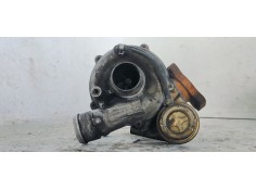 TURBOCOMPRESOR 9622526980 