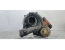 Recambio de turbocompresor para citroen xsara picasso 2.0 hdi satisfaction referencia OEM IAM 9622526980  