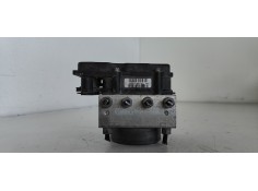 Recambio de abs para fiat bravo (198) 1.9 8v jtd cat referencia OEM IAM 0265800623  