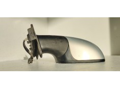 Recambio de retrovisor izquierdo para seat altea (5p1) arena referencia OEM IAM   