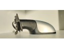 Recambio de retrovisor izquierdo para seat altea (5p1) arena referencia OEM IAM   