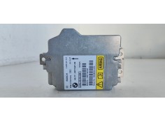 CENTRALITA AIRBAG 6577697742702 