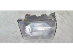Recambio de faro derecho para mitsubishi montero (v20/v40) 2800 td american dream (5-ptas.) referencia OEM IAM   