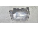 Recambio de faro derecho para mitsubishi montero (v20/v40) 2800 td american dream (5-ptas.) referencia OEM IAM   