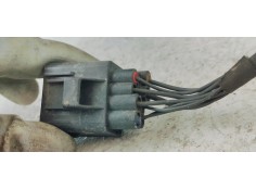 Recambio de faro izquierdo para volvo xc60 2.4 d referencia OEM IAM 30763145  