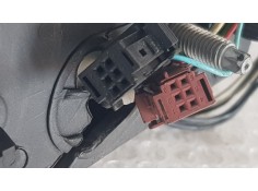 Recambio de retrovisor derecho para peugeot 208 allure referencia OEM IAM   