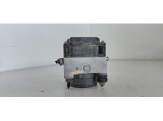 Recambio de abs para fiat bravo (198) 1.9 8v jtd cat referencia OEM IAM 0265800623  
