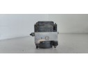 Recambio de abs para fiat bravo (198) 1.9 8v jtd cat referencia OEM IAM 0265800623  