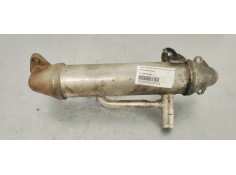 Recambio de enfriador egr para ford mondeo berlina (ge) ambiente referencia OEM IAM 1C1Q9F464AD  