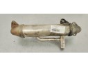 Recambio de enfriador egr para ford mondeo berlina (ge) ambiente referencia OEM IAM 1C1Q9F464AD  