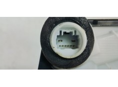 Recambio de cerradura puerta delantera izquierda para toyota yaris 1.5 i 112 referencia OEM IAM T4311140  