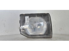 Recambio de faro derecho para mitsubishi montero (v20/v40) 2800 td american dream (5-ptas.) referencia OEM IAM   