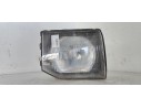 Recambio de faro derecho para mitsubishi montero (v20/v40) 2800 td american dream (5-ptas.) referencia OEM IAM   