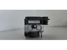 Recambio de abs para fiat bravo (198) 1.9 8v jtd cat referencia OEM IAM 0265800623  