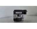 Recambio de abs para fiat bravo (198) 1.9 8v jtd cat referencia OEM IAM 0265800623  