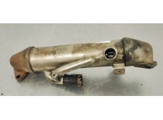 Recambio de enfriador egr para ford mondeo berlina (ge) ambiente referencia OEM IAM 1C1Q9F464AD  