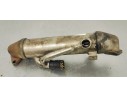 Recambio de enfriador egr para ford mondeo berlina (ge) ambiente referencia OEM IAM 1C1Q9F464AD  