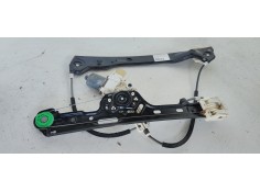 ELEVALUNAS DELANTERO IZQUIERDO 7067795S 7138465E 